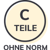 05 C-Teile ohne Norm